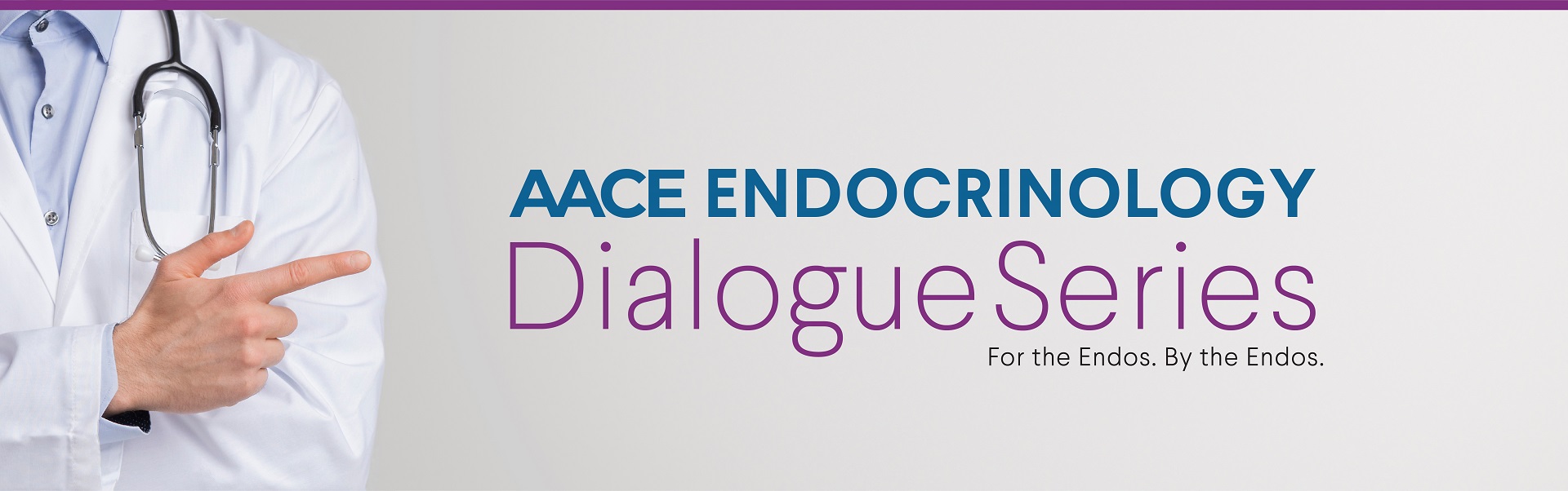 https://endodialogues.com/B1_1750861099_511.jpg
