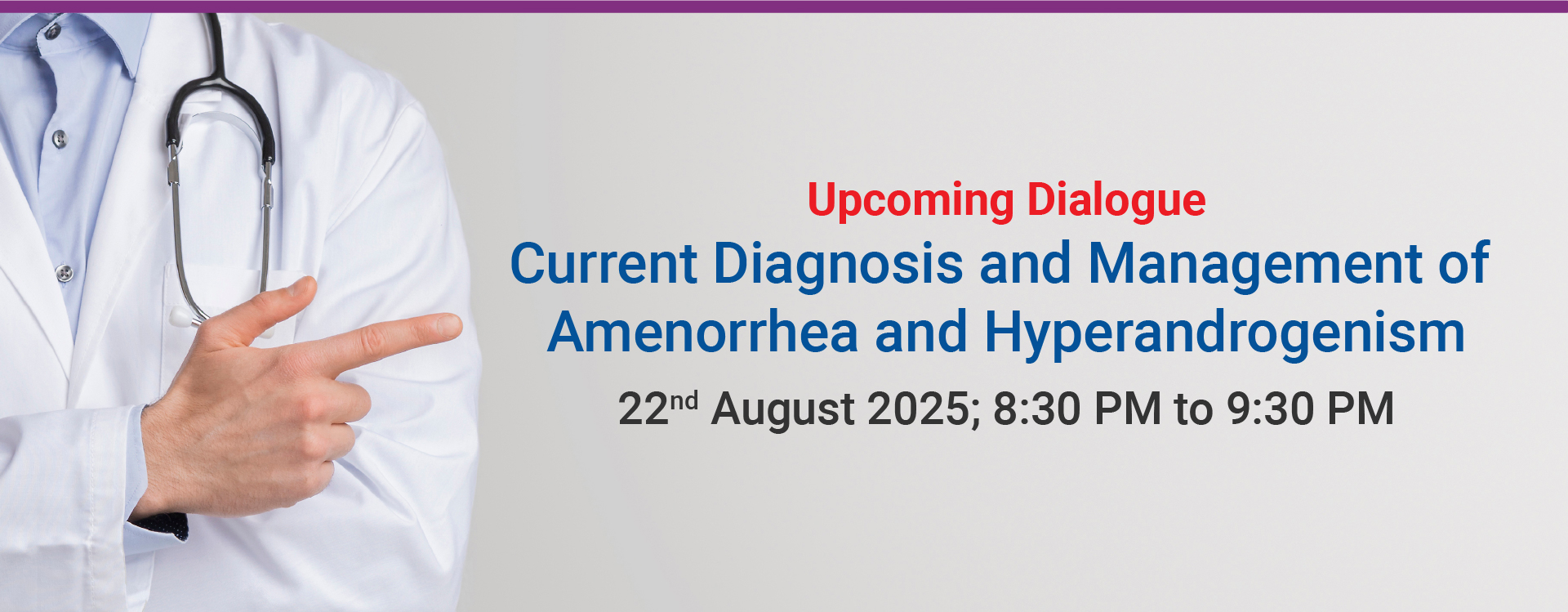 https://endodialogues.com/Upcoming1920_1755604672_663.jpg