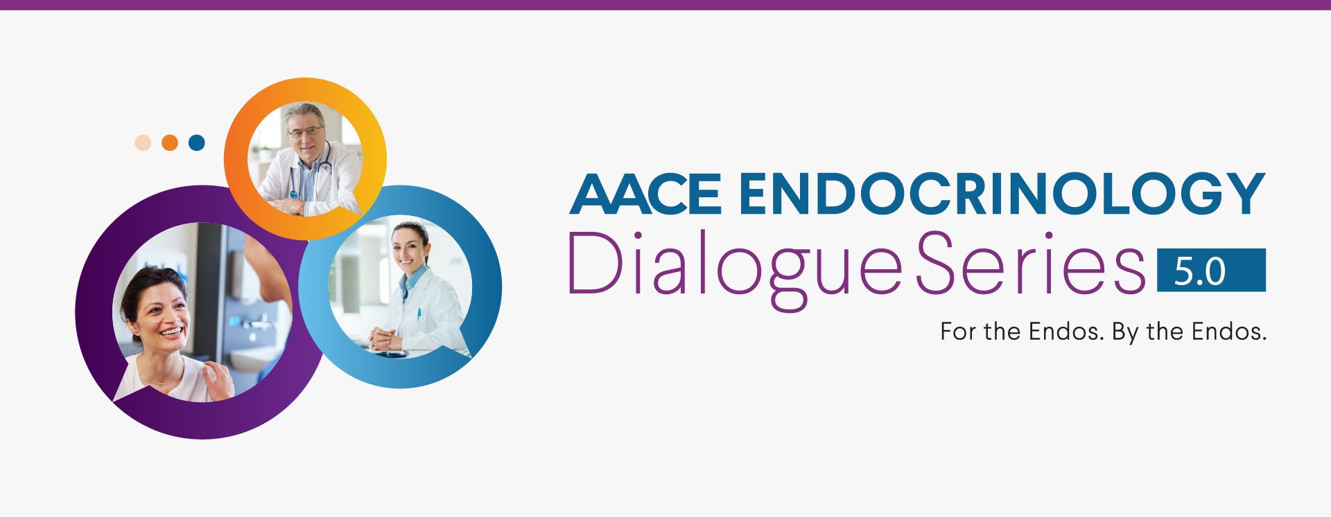 https://endodialogues.com/AACEEndoDialogue_1786360158_821.jpg