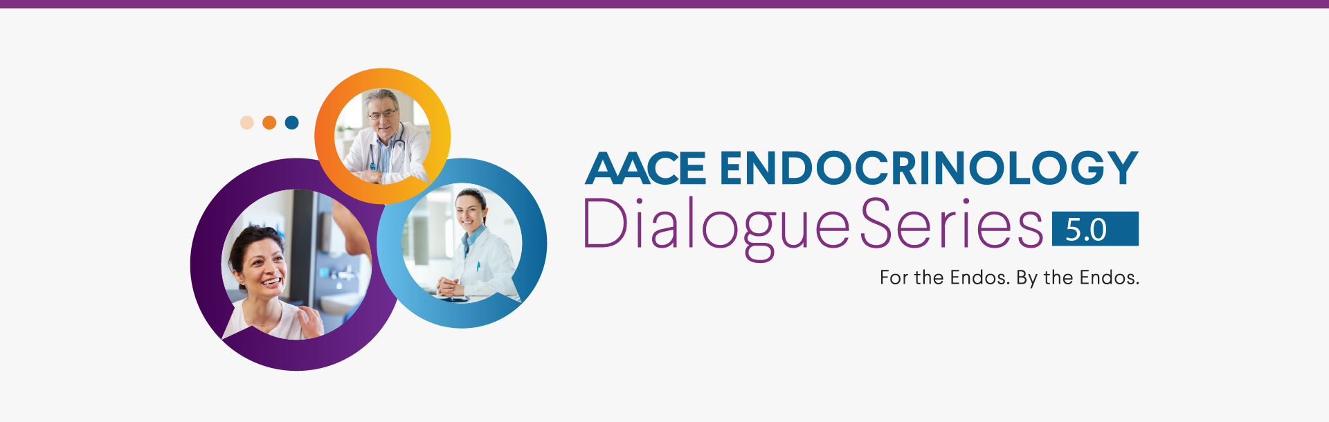 https://endodialogues.com/Banner2_v2_1778852594_213.jpg