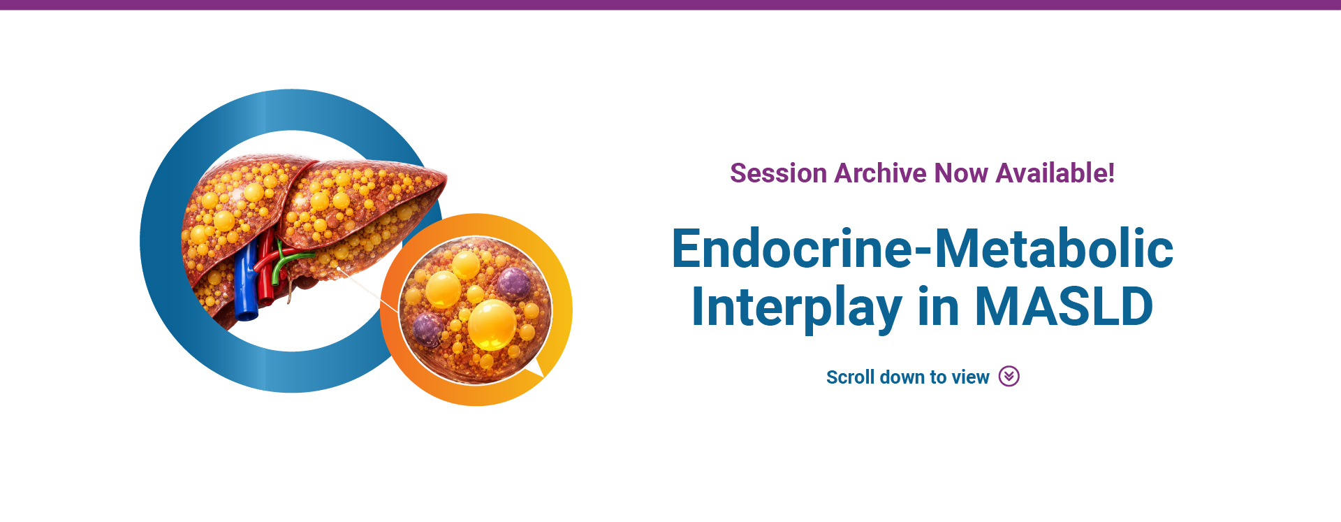 https://endodialogues.com/EndodialogueArchiveBanner_Desktop_1787060625_666.jpg