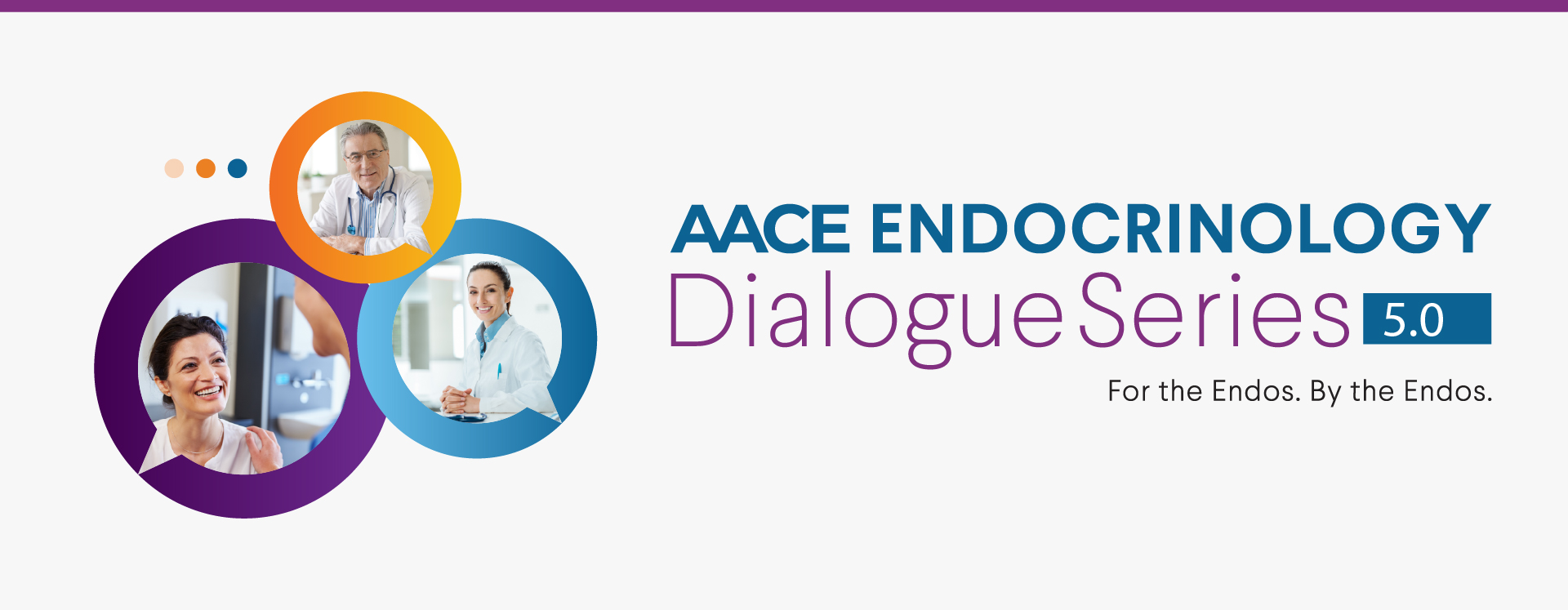 https://endodialogues.com/Generaldesktop(2)_1782727935_960.jpg