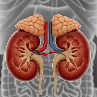 Adrenal Incidentalomas: Diagnosis and Management Controversies